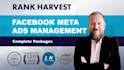 manage your facebook and instagram ads campaign