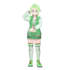 create 3d vtuber or vrchat avatar