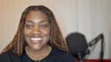 record an authentic african accented or pidgin english voice