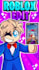 create roblox video edits