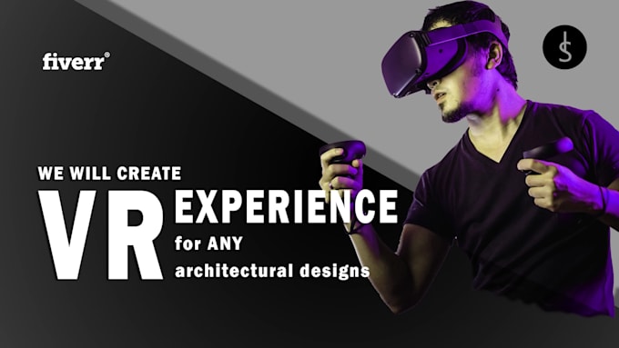 create virtual staging for real estate and interior design