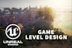 create level design in unreal engine 5