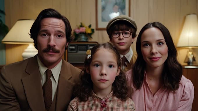 create professional ai videos to boost your brand