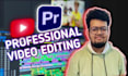 make your youtube videos more engaging with video editing