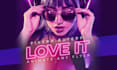 animate any flyer with top quality motion graphics