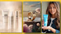 create stunning ai video ads for your product promotion