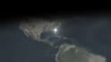 create jhonny harris map animation and explainer