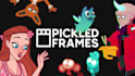 create an original bespoke animated video