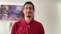 write clear ux copy for web or app flows that users complete