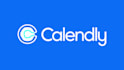 set up a your calendly account for appointments