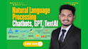 build natural language processing nlp models and text analysis