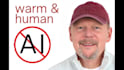 deliver an american wise warm trusted senior voice over