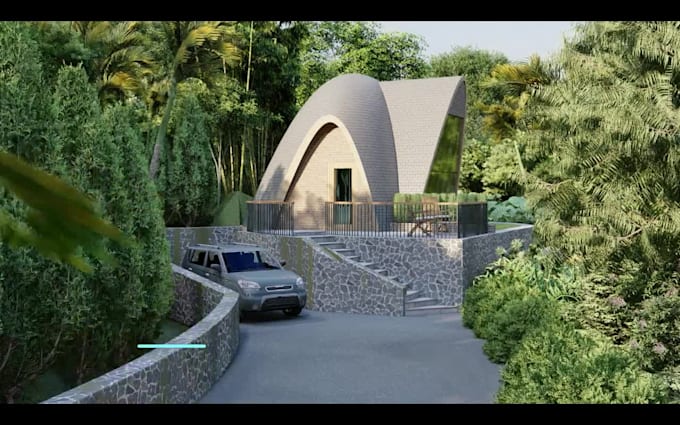 design geodesic dome and glamping dormers for you