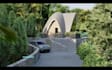 design geodesic dome and glamping dormers for you