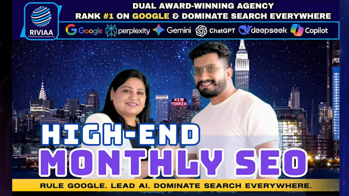 do high authority monthly off page SEO backlinks service for top google ranking