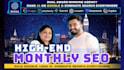do high authority monthly off page SEO backlinks service for top google ranking