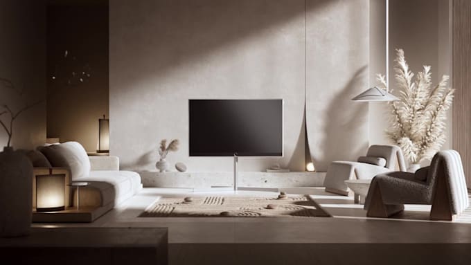 create a cinematic product launch video to elevate your brand