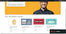 be your PHP developer with mysql, javascript, jquery, bootstrap