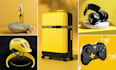 do 3d product modeling and photorealistic rendering