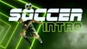 do soccer football intro video