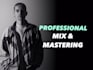 make your song ready for music industry