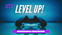 do video editing for youtube gaming videos or gaming montage