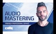 professionally master your song to industry standards