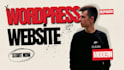 do website development, build website, copy website design