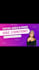 create ugc user generated content for tiktok or reels ads