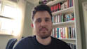 professionally proofread, edit, and improve your writing