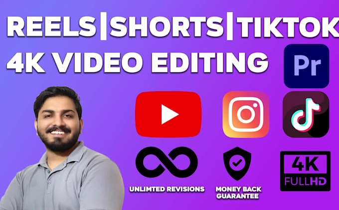 repurpose content from long video into shortform clips