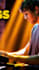 be your pro pianist for your song as a skilled piano player