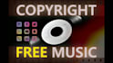 give 648 copyright free music