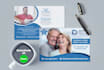 do postcard or eddm postcard design