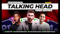 do professional talking head and vsl video editing