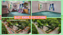 declutter and remove objects for real estate photo editing
