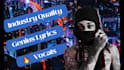 be your male rapper or custom rap songwriter, ghostwriter