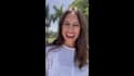 create genx ugc ads to market your product online