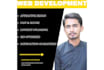 design and redesign responsive wix website