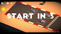 develop 2d game on unity game engine