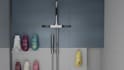 do 3d product animation