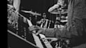 record a piano or keyboard solo for your song, pop, rock, funk, edm, and more