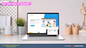 create engaging educational and tutorial videos