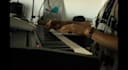 record pop, edm and indie hq piano for you