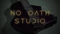 mix and master your music, djent, prog, metal, rock, punk
