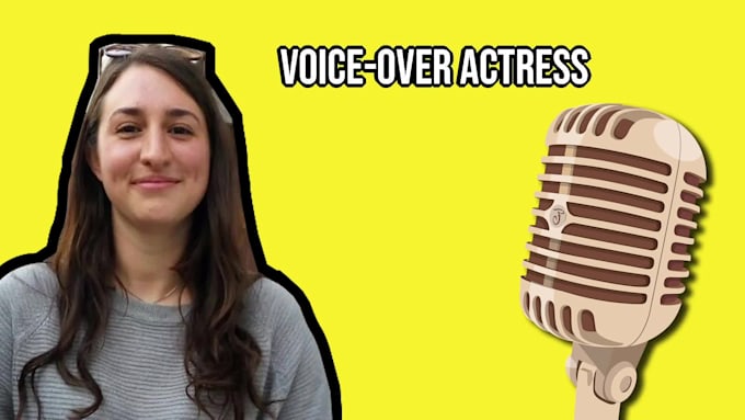 record a professional nederlands dutch voice over