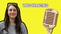 record a professional nederlands dutch voice over