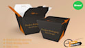 design your product packaging box design