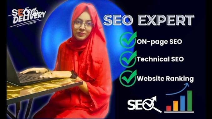 do keyword gap analysis and competitor SEO audit