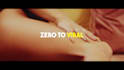 do video editing for instagram, tiktok, that make you viral